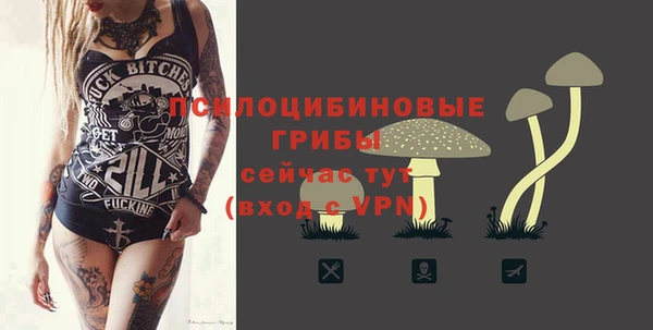 экстази Балахна