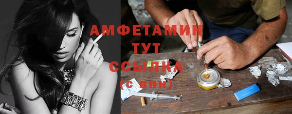 apvp Дмитров