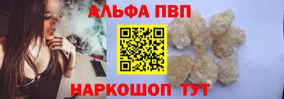 jwh Кимры