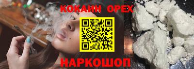 jwh Кимры