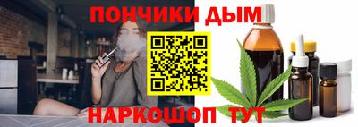 jwh Кимры