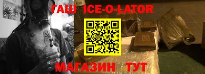 jwh Кимры