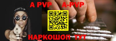 jwh Кимры
